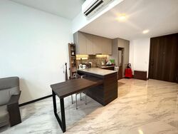 Pasir Ris 8 (D18), Apartment #516092451
